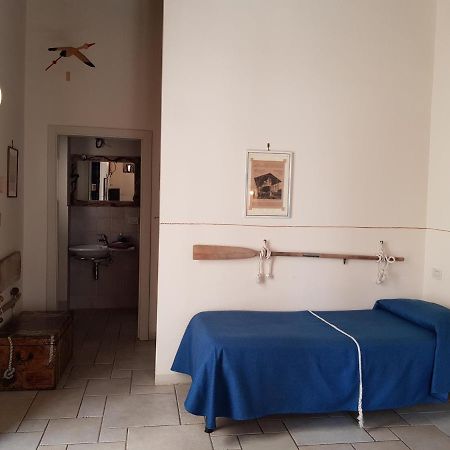 Buonanotte Margherita Taranto Luaran gambar